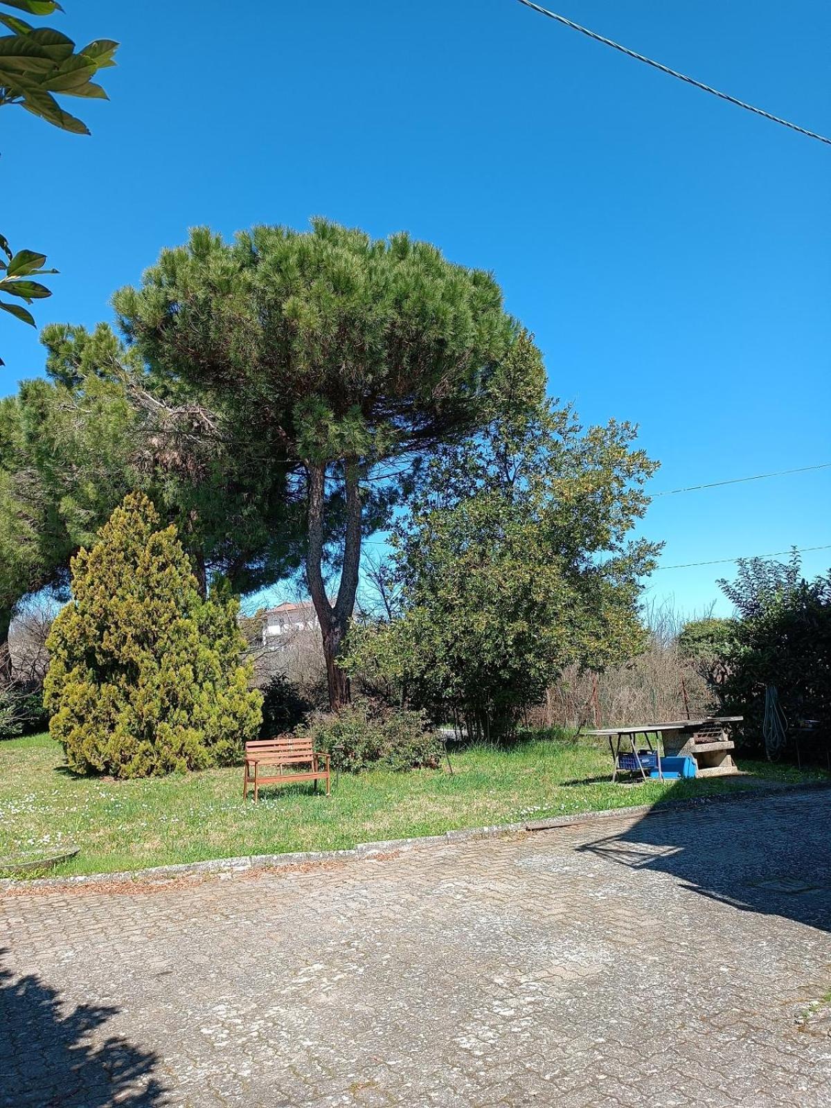 Villa Capricornio Club Diffuso Casa Carlotta Santa Maria della Versa Esterno foto