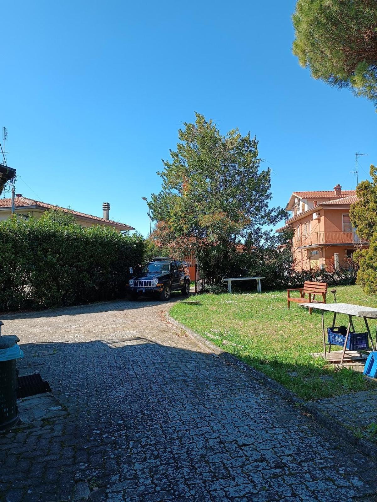 Villa Capricornio Club Diffuso Casa Carlotta Santa Maria della Versa Esterno foto